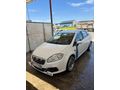 Sahibinden Fiat Linea 1.3 Multijet Easy 2013 Model