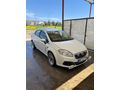 Sahibinden Fiat Linea 1.3 Multijet Easy 2013 Model