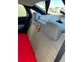 Sahibinden Fiat Linea 1.3 Multijet Easy 2013 Model