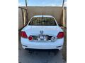 Sahibinden Fiat Linea 1.3 Multijet Easy 2013 Model