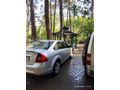 Sahibinden Ford Focus 1.6 TDCi Trend 2011 Model