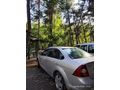 Sahibinden Ford Focus 1.6 TDCi Trend 2011 Model