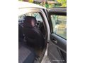 Sahibinden Ford Focus 1.6 TDCi Trend 2011 Model