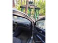 Sahibinden Ford Focus 1.6 TDCi Trend 2011 Model