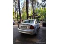 Sahibinden Ford Focus 1.6 TDCi Trend 2011 Model