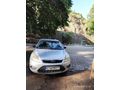 Sahibinden Ford Focus 1.6 TDCi Trend 2011 Model