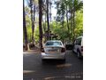 Sahibinden Ford Focus 1.6 TDCi Trend 2011 Model