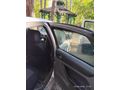Sahibinden Ford Focus 1.6 TDCi Trend 2011 Model