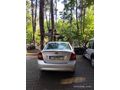 Sahibinden Ford Focus 1.6 TDCi Trend 2011 Model