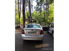 Sahibinden Ford Focus 1.6 TDCi Trend 2011 Model