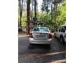 Sahibinden Ford Focus 1.6 TDCi Trend 2011 Model