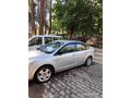 Sahibinden Ford Focus 1.6 TDCi Trend 2011 Model