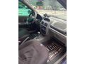 Sahibinden Düşük Km Otomatik Clio 