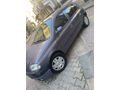 Sahibinden Düşük Km Otomatik Clio 
