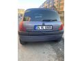 Sahibinden Düşük Km Otomatik Clio 