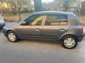 Sahibinden Düşük Km Otomatik Clio 