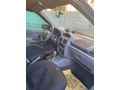 Sahibinden Düşük Km Otomatik Clio 