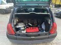 Sahibinden Düşük Km Otomatik Clio 