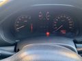 Sahibinden Düşük Km Otomatik Clio 