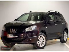 STAR MOTORS'DAN 2010 MODEL NİSSAN 1.5 DCİ VİSİA 149.535 KM DE