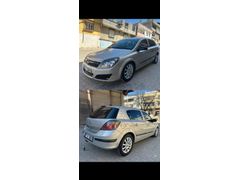 Sahibinden Opel Astra 1.3 CDTI Enjoy 2005 Model  311.000 km Şampanya