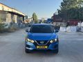 SEZER GARAGE DEN