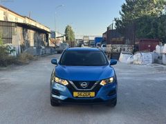 SEZER GARAGE DEN