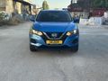 SEZER GARAGE DEN