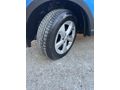 SEZER GARAGE DEN
