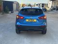 SEZER GARAGE DEN