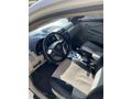 Sahibinden Toyota Corolla 1.4 D-4D Elegant 2012 Model 