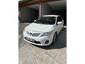 Sahibinden Toyota Corolla 1.4 D-4D Elegant 2012 Model 