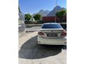 Sahibinden Toyota Corolla 1.4 D-4D Elegant 2012 Model 