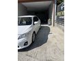 Sahibinden Toyota Corolla 1.4 D-4D Elegant 2012 Model 