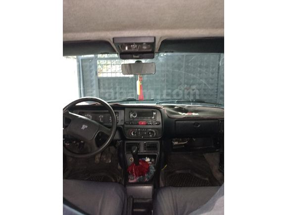 Sahibinden Tofaş Doğan S 1997 Model