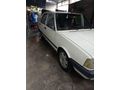 Sahibinden Tofaş Doğan S 1997 Model