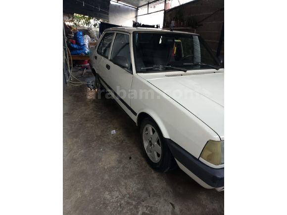 Sahibinden Tofaş Doğan S 1997 Model