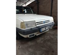 Sahibinden Tofaş Doğan S 1997 Model