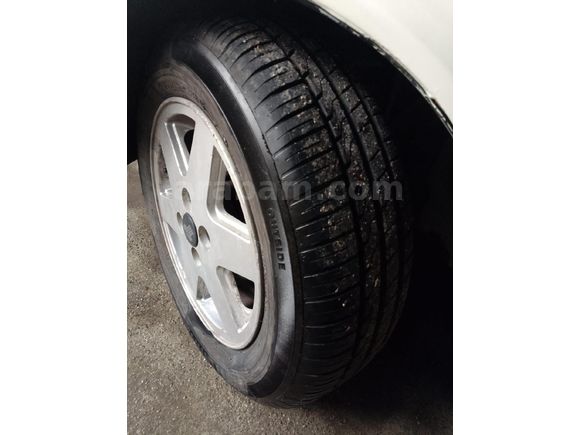 Sahibinden Tofaş Doğan S 1997 Model