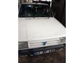 Sahibinden Tofaş Doğan S 1997 Model