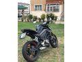 Sahibinden CFmoto 250NK
