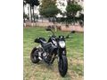 Sahibinden CFmoto 250NK