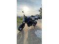 Sahibinden CFmoto 250NK