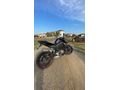 Sahibinden CFmoto 250NK