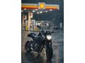 Sahibinden CFmoto 250NK