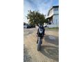 Sahibinden CFmoto 250NK