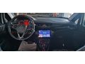 Sahibinden Opel Corsa 1.4 Design 2017 Model