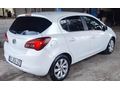 Sahibinden Opel Corsa 1.4 Design 2017 Model