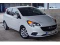 Sahibinden Opel Corsa 1.4 Design 2017 Model