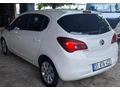 Sahibinden Opel Corsa 1.4 Design 2017 Model